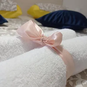  Apartamento Fibula