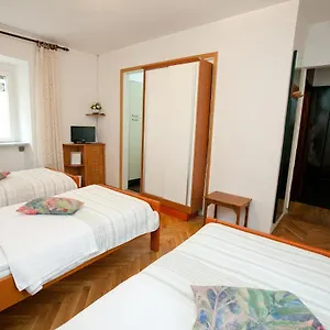  Apartamento Victoria Spire Center Of The Old Town