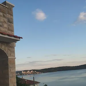 Cvita Appartement Trogir